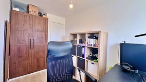 Photo 14- click for photo gallery